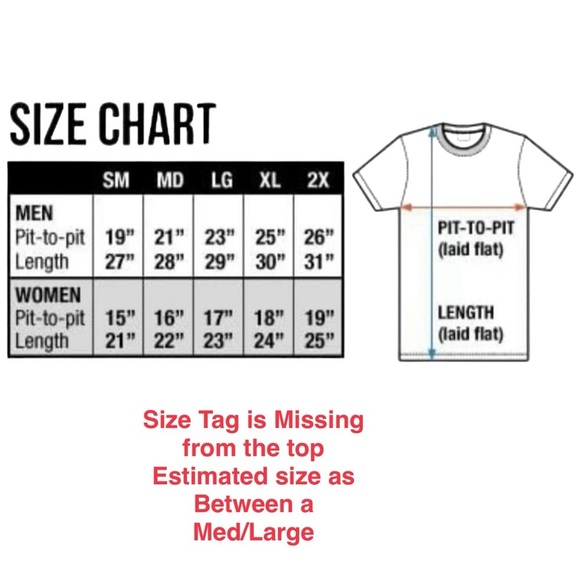 AMI Top Sleeveless Blouse Faux Wrap front Empire Waist Semitransparent Lined LG - Picture 10 of 16